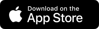 Download on the App Store
